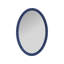 Miroir Varsha-2079970625