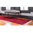Amro Oriental Indoor Rug-1160682981