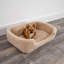 Azaiah Fleece Pet Bed-1993441349-1993441351