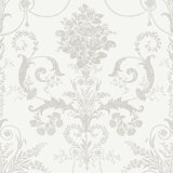 Laura Ashley Josette Wallpaper Roll