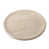 Travertino Roamano is out of stock