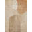 Premium Machine Washable Prisco Paprika Rug-1702723057