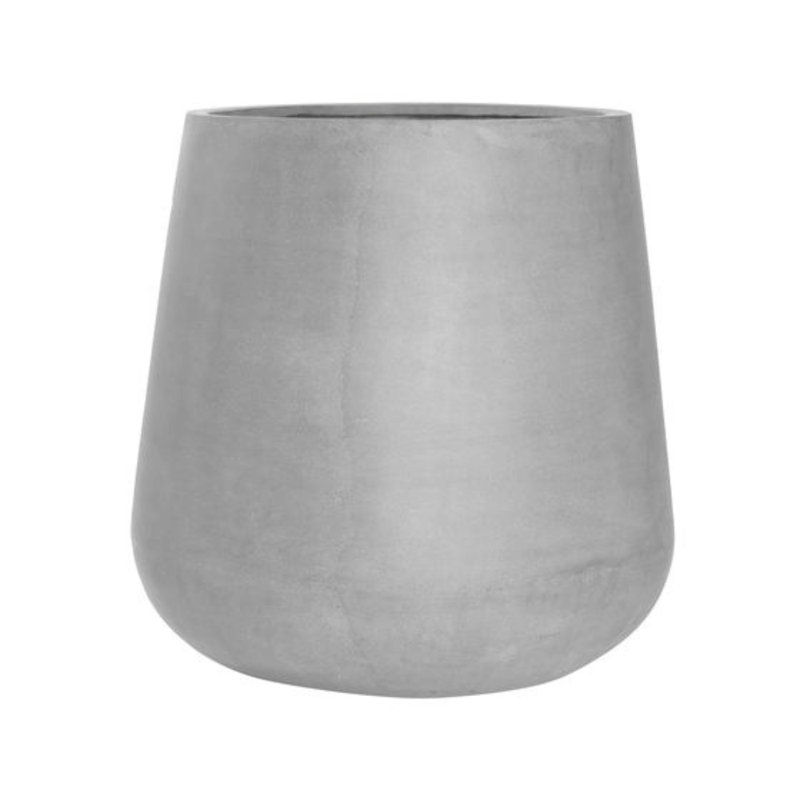 Pot Planter