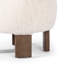 Genna Round Ottoman-2066131279