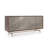 Celeste 63" Solid Wood Sideboard