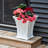 Cambridge 18in Tall Planter-119272274