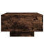 Bronda Four Leg Coffee Table-504573968-504573973