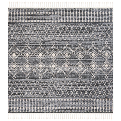 Shiflet Performance Southwestern Rug