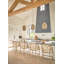 Pebble 24" Counter Stool-1160774991