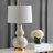 Tamara Table Lamp-1998057528