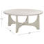 Table basse Brooklyn-947155329