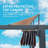 Outdoor Aluminum Retractable Pergola with Canopy-90611743-90611747