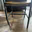 Customer photo 1 of 3