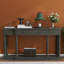 Console Barthelemy-1980941392
