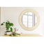 Huldar Glass Flat Mirror-351570219-351570298