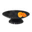 Bol à fruits à volants 11 pi-917202970