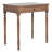 Gaven Writing Desk-1844184908