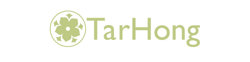 TarHong logo