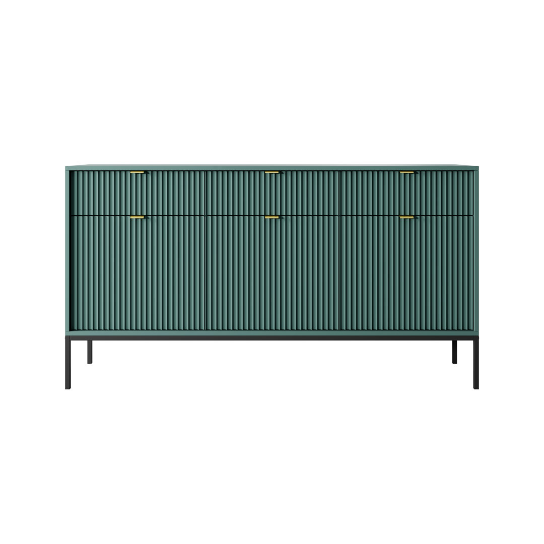 Sideboard Bernhardine