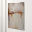 Another Rainy Day Print by Sara Brown-25706529-25706533