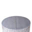 Table basse Geneieve-207980126
