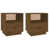 Honey Brown is out of stock