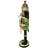 Christmas Nutcracker