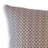 Feleti Geometric Feather Reversible Throw Pillow-37362481-37398781-37398822