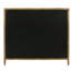 Lit rembourré de style contemporain-1504239978