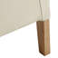 Joanie Upholstered Dining Chair-17789702