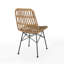 CHAISE SAWTELLE