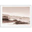 Moody Cliffs Print by Carly Tabak-73336282-73336280