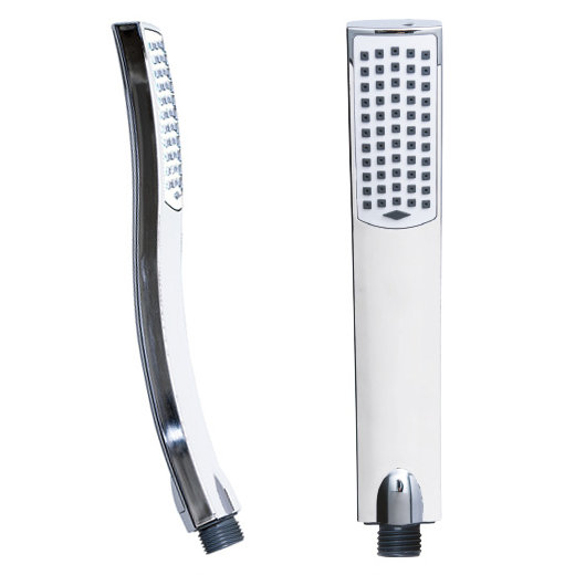 Handheld Shower Head