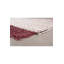Liv Geometric Area Rug-72595076