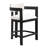 Jeffers 5-Piece Round Bar Set-106497879-106497881