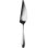 Forma 12 Piece Stainless Steel (18/10) Wood Stainless Steel Cake Server