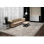 FLASH 14740-891 BEIGE / GRIS / IVOIRE-112882511