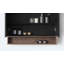 Bergen 36" Medicine Cabinet-1749042972