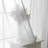 Tenggarong Semi Sheer Curtain Panel Pair-1979685692