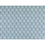 Whimsy Garden Talisman Fabric-18483439