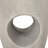 Outdoor Outdoor Side Table