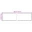 Celino Fabric Balcony Privacy Screen-450515618-450515619