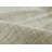 Aldred Wool Indoor Rug-458807838