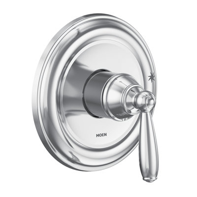 Brantford Thermostatic Valve
