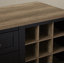 Aaron 91 cm Bar Cabinet Bar Cabinet-1478745625