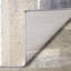 Tapis performance beige Ahkeem-844971816