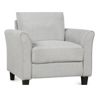 Rennette 3122 Wide Accent Chair Reading Chair Arm Chair Comfy Chair Living Room Chair Upholstered Chair Rennette 3122 Wide Accent Chair Reading Chair Arm Chair Comfy Chair Living Room Chair Upholstered Chair