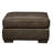 Mikyah Upholstered Ottoman-98464373