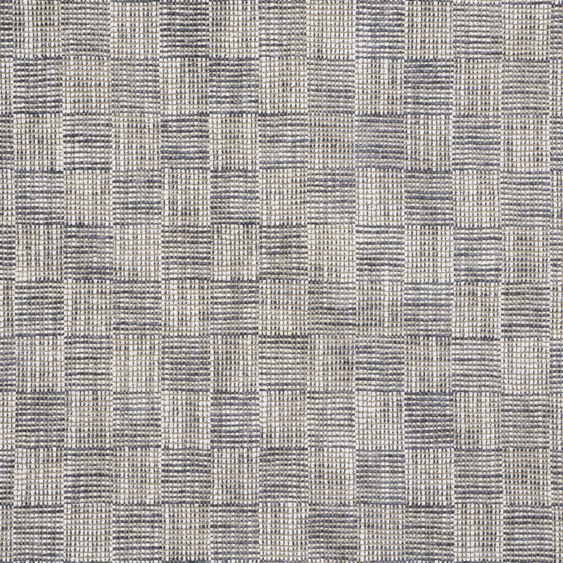 Yuma Fabric, Stone