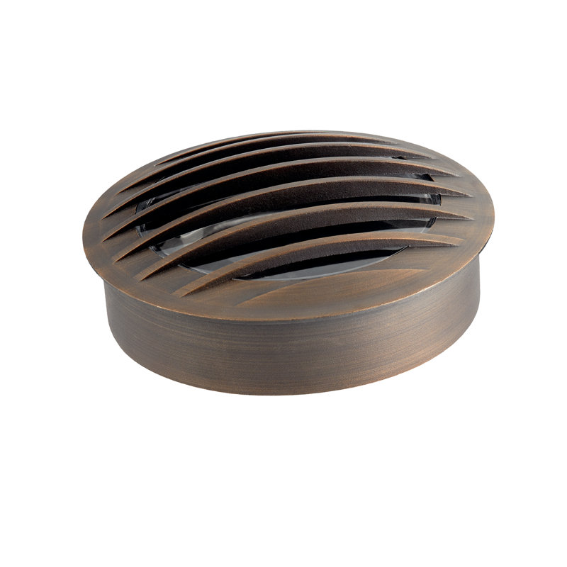 Uni-Sleeve Rockguard Acc Lense